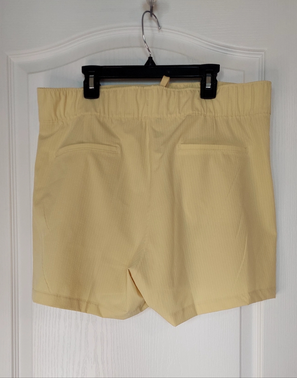 Adidas Go-To Short Set - Picture 10 of 10